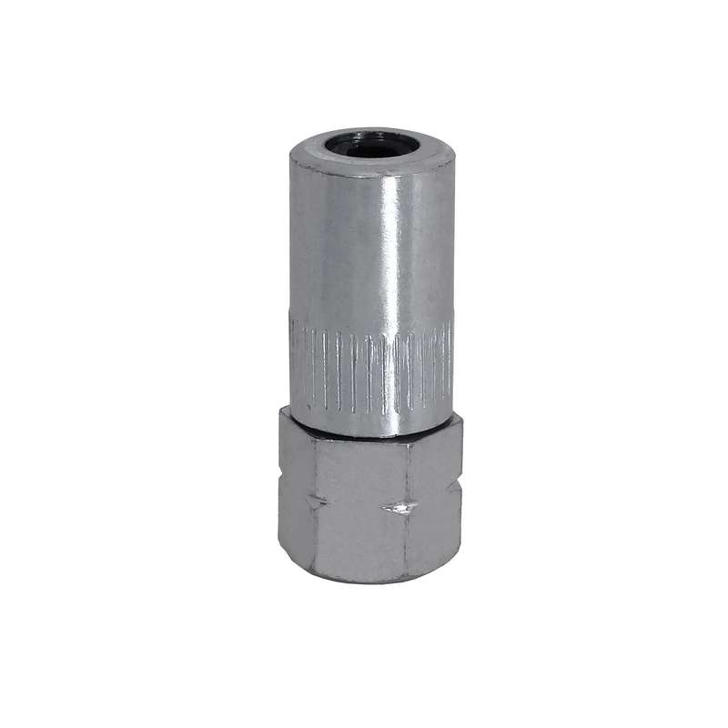 سری پمپ گریس پلیوز مدل ART-PLEWS-LMT