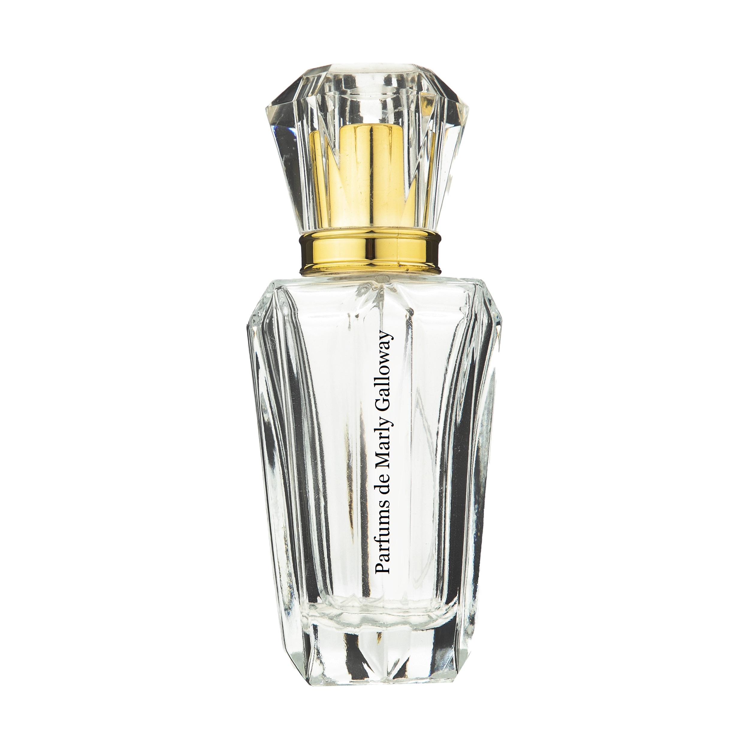 ادو پرفیوم راگوئل مدل Parfums de Marly Galloway حجم 50 میلی لیتر
