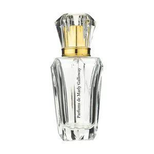 ادو پرفیوم راگوئل مدل Parfums de Marly Galloway حجم 55 میلی لیتر 