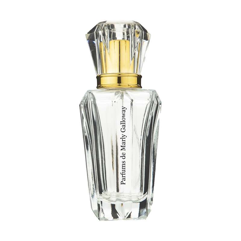 ادو پرفیوم راگوئل مدل Parfums de Marly Galloway حجم 55 میلی لیتر