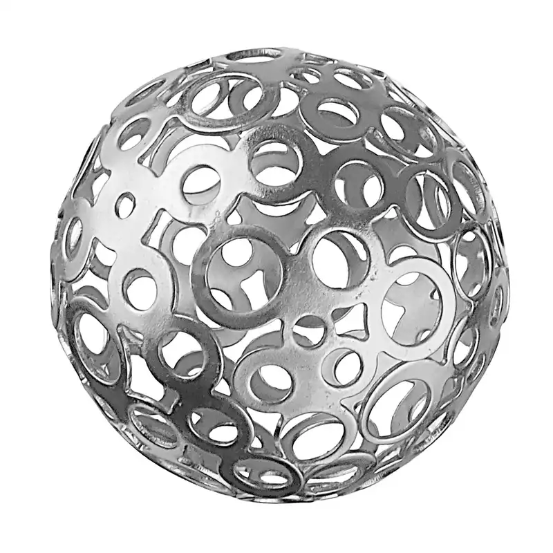 گوی دکوری مدل 022