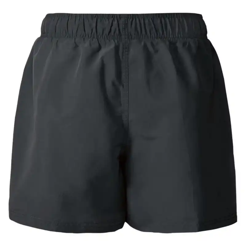 مایو مردانه مدل M9090