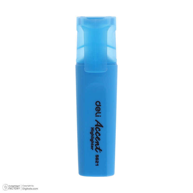 بسته لوازم تحریر فکتیس مدل هندسه دقیق