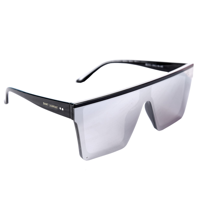 عینک آفتابی کد SL312B
