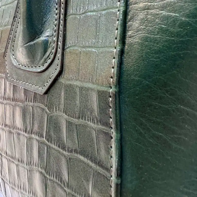 کیف دستی زنانه کد L104