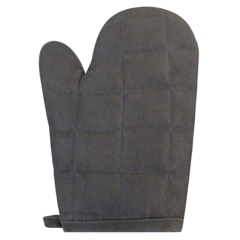 دستکش فر هوم اند لایف مدل دانژه