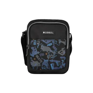 کیف دوشی گابل مدل Brave 231768