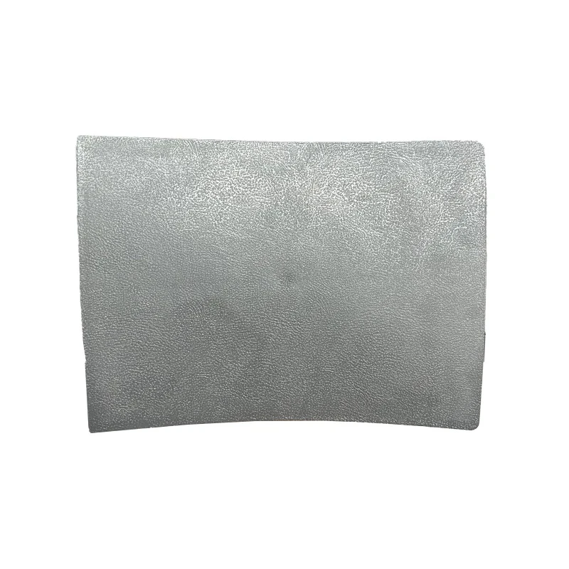 درب جعبه فیوز خودرو کالانیکس مدل DA-SOREN-1017 مناسب برای سمند سورن