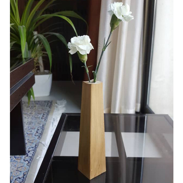 گلدان مدل Z301