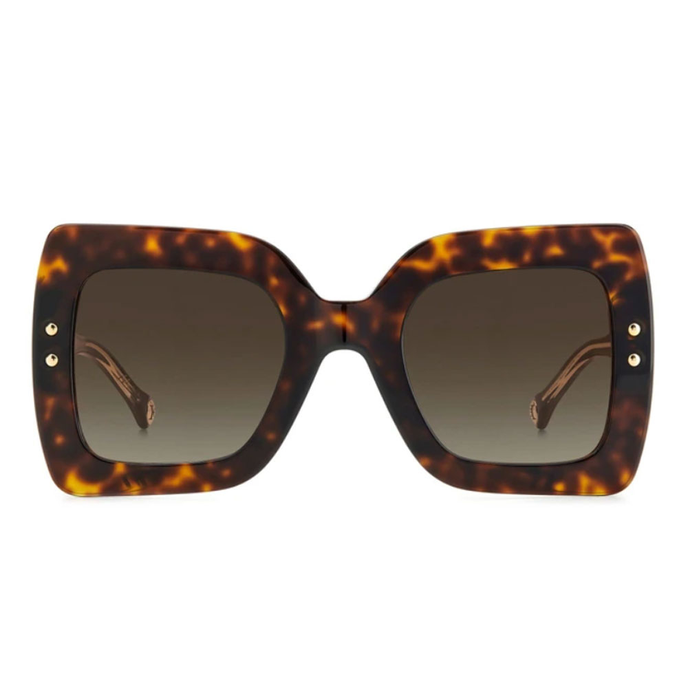 عینک آفتابی زنانه کارولینا هررا مدل HER0082/S - 086HA