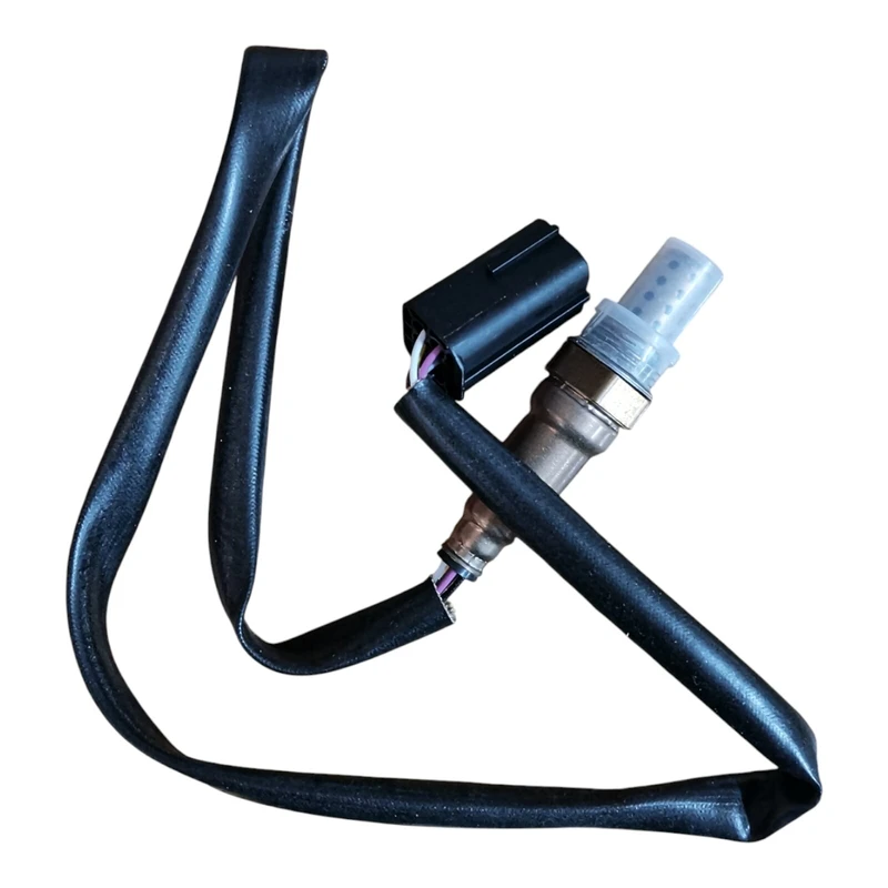 سنسور اکسیژن مدل S5 مناسب برای جک S5 NEW FACE