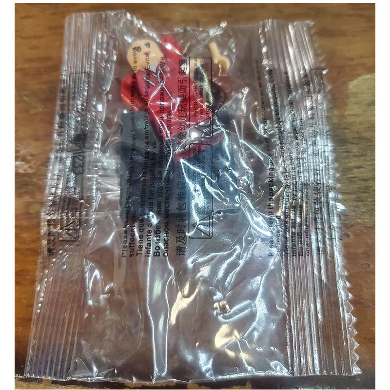 ساختنی مدل Berlin