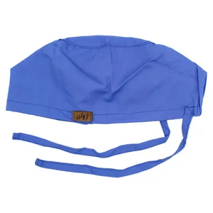 کلاه جراحی ژورن مدل H-1008