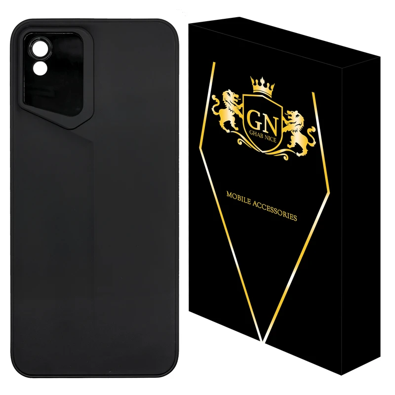 کاور قاب نایس مدل PRDESIGN مناسب برای گوشی موبایل شیائومی Redmi 9A