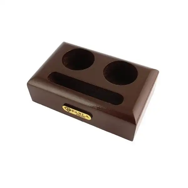 ارگانایزر ابزار پارلا گوهر مدل تیزاب طلا کد 3405