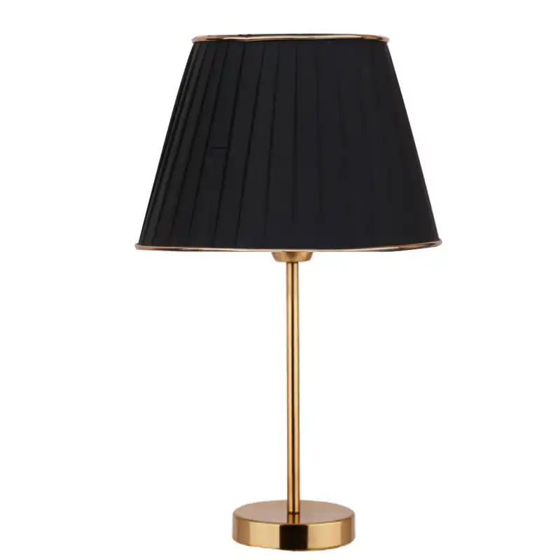 آباژور رومیزی مدل Diana-A/1530