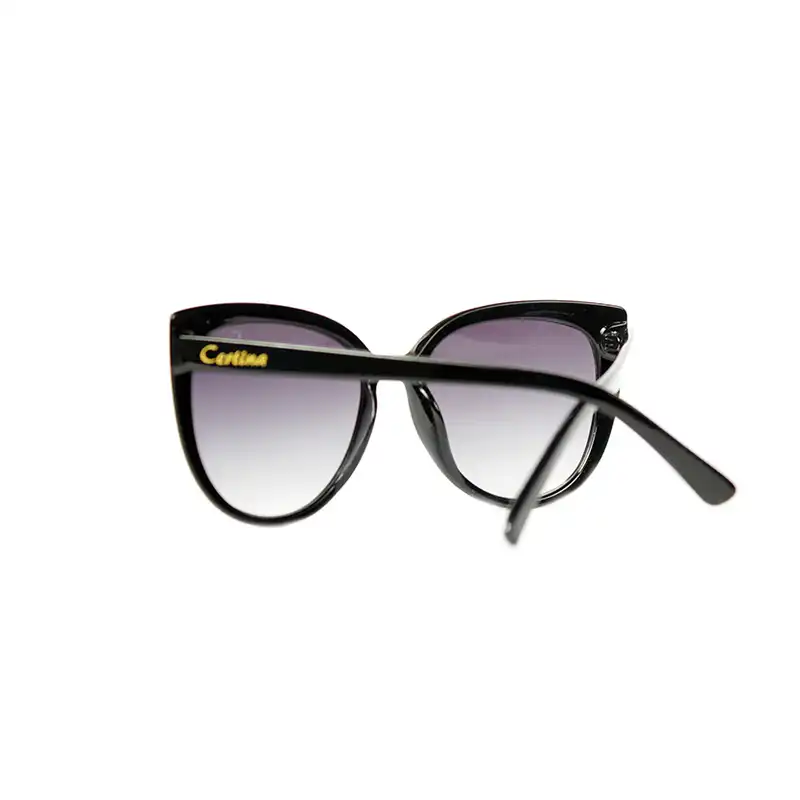 عینک آفتابی زنانه سرتینا مدل CR3024