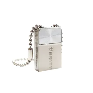 فلش مموری وریتی مدل V821 USB3.0 ظرفیت 32 گیگابایت