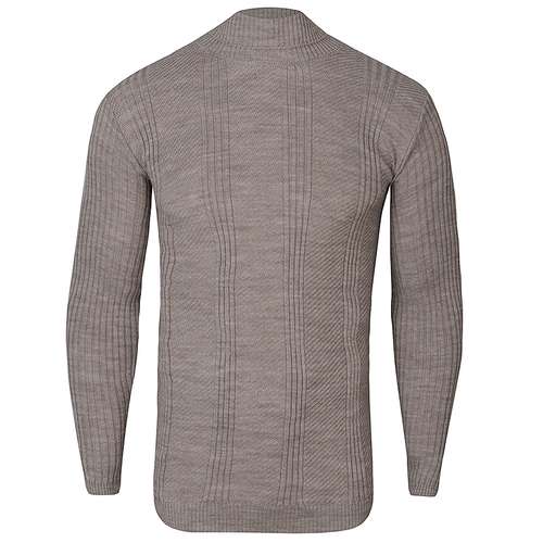 پلیور مردانه مدل 344010554