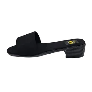 صندل زنانه سیی 1966 مدل سوییت ساده کد 2265