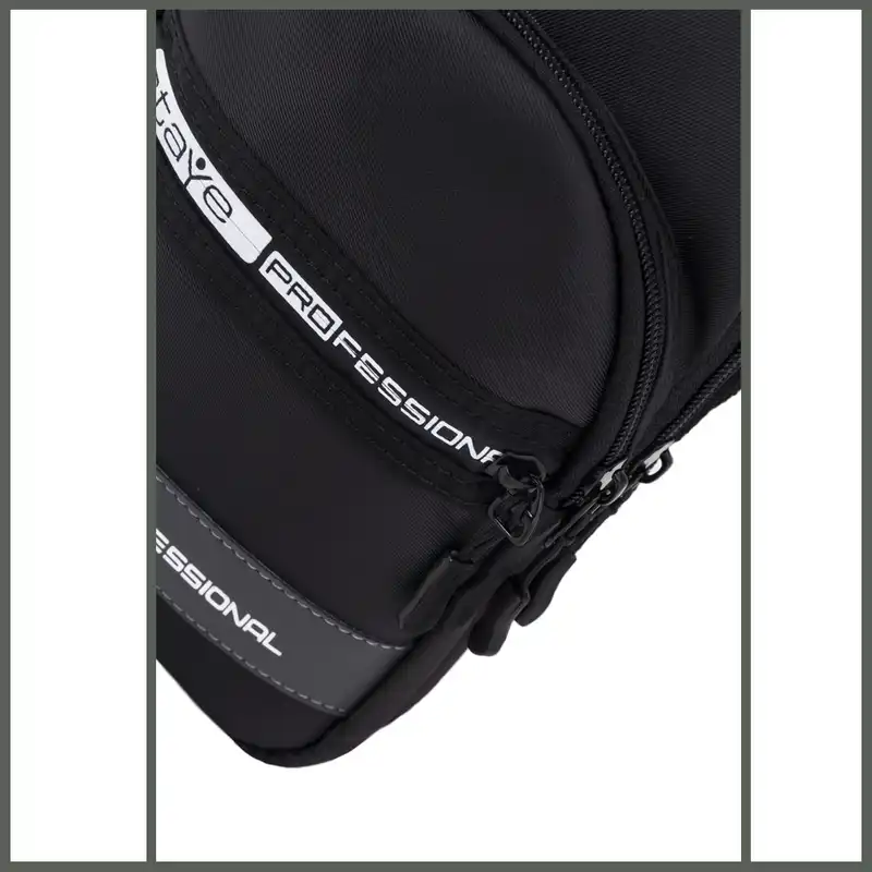 کوله پشتی مدل 1401 به همراه کیف کمری