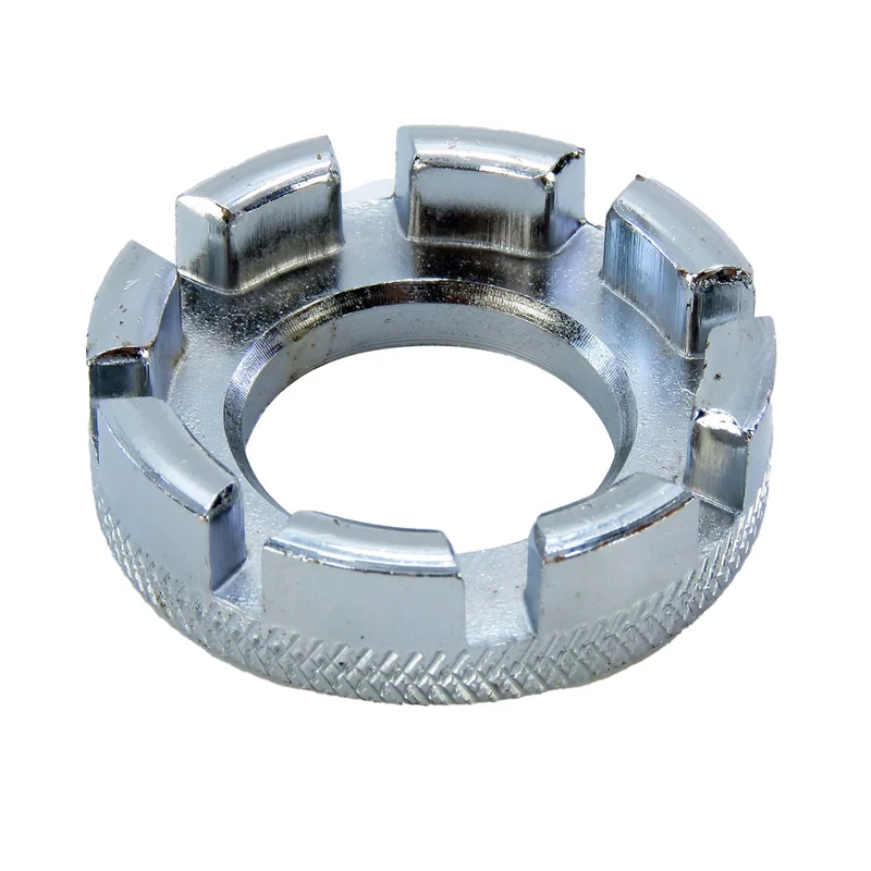 آچار پره گرد مدل M-36 کد 1836