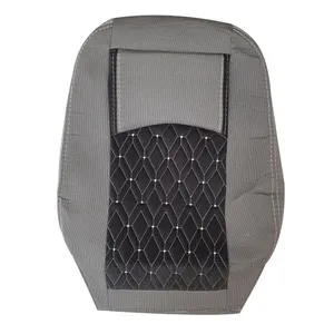 روکش صندلی خودرو مدل R2010 مناسب برای پژو 405 