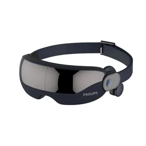 ماساژور برقی چشم فیلیپس مدل PPM2702