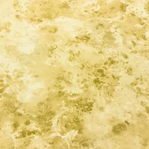 کاغذ دیواری نوروال مدل KF24400
