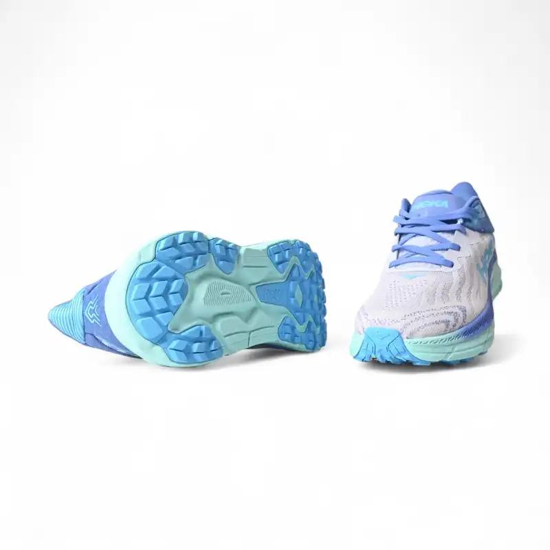 کفش پیاده روی مردانه مدل 374SA