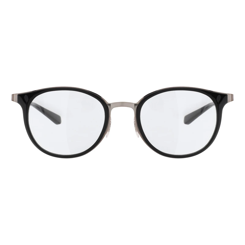 فریم عینک طبی پنتوس (Pantos) ری بن مدل 0RX6372M-2502-50 مناسب برای انواع صورت