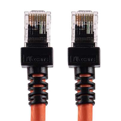 راهنمای خرید انواع کابل شبکه cat6 و کاربرد آن با قیمت مناسب و ارزان