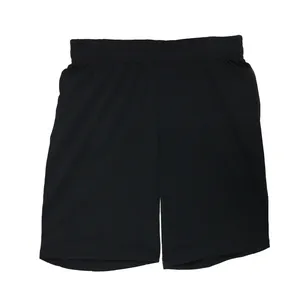 شلوارک ورزشی مردانه  کد cr301671