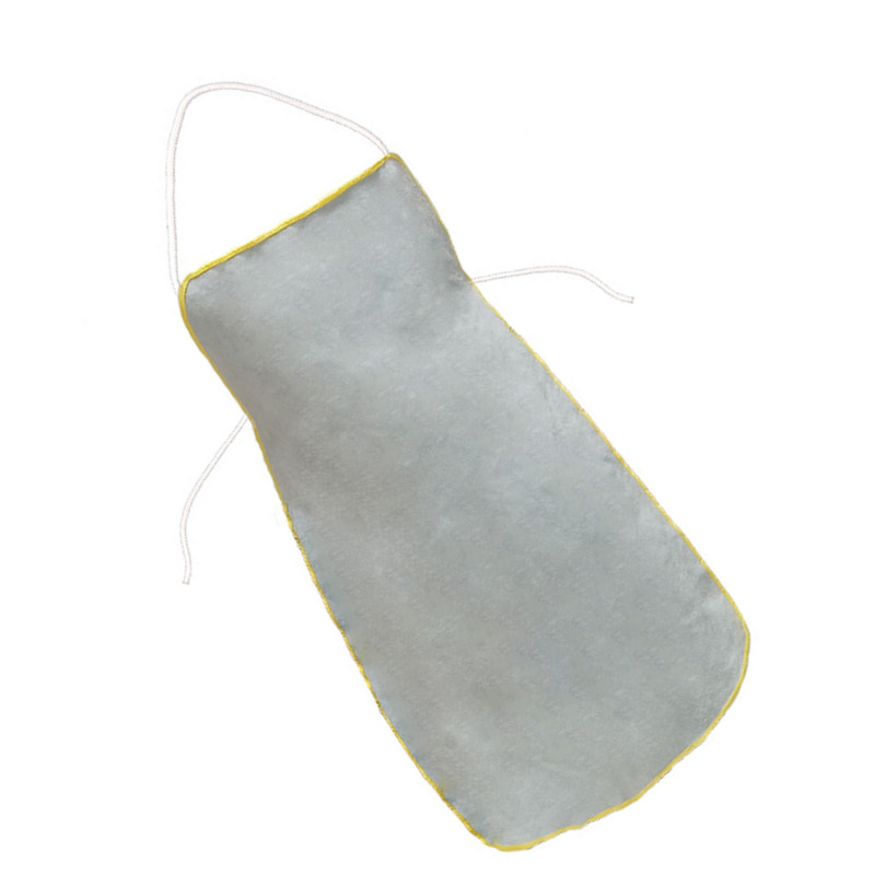 پیش بند جوشکاری مدل 4000