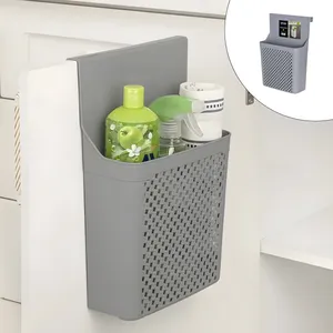 ارگانایزر لیمون مدل بافت کد TP464