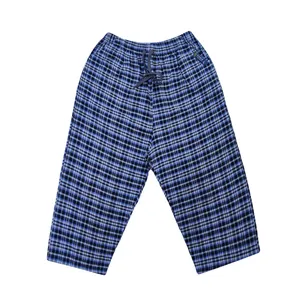 شلوارک مردانه مدل 014