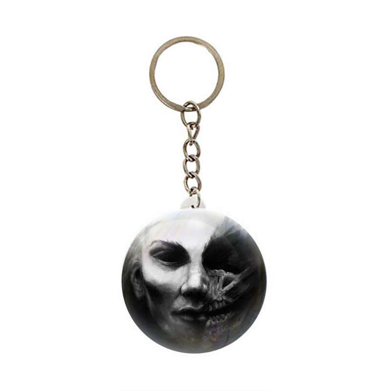 جاکلیدی عرش مدل وست ورد کد Asj1817