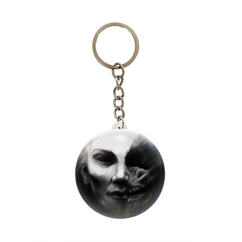 جاکلیدی عرش مدل وست ورد کد Asj1817