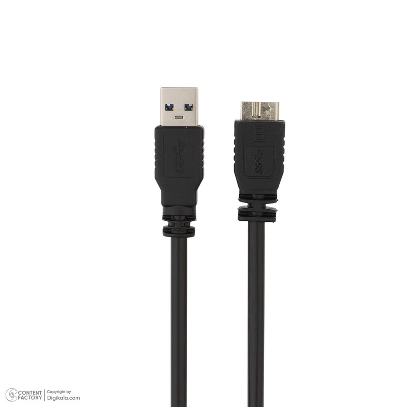 کارت شبکه تندا مدل U18a AX1800