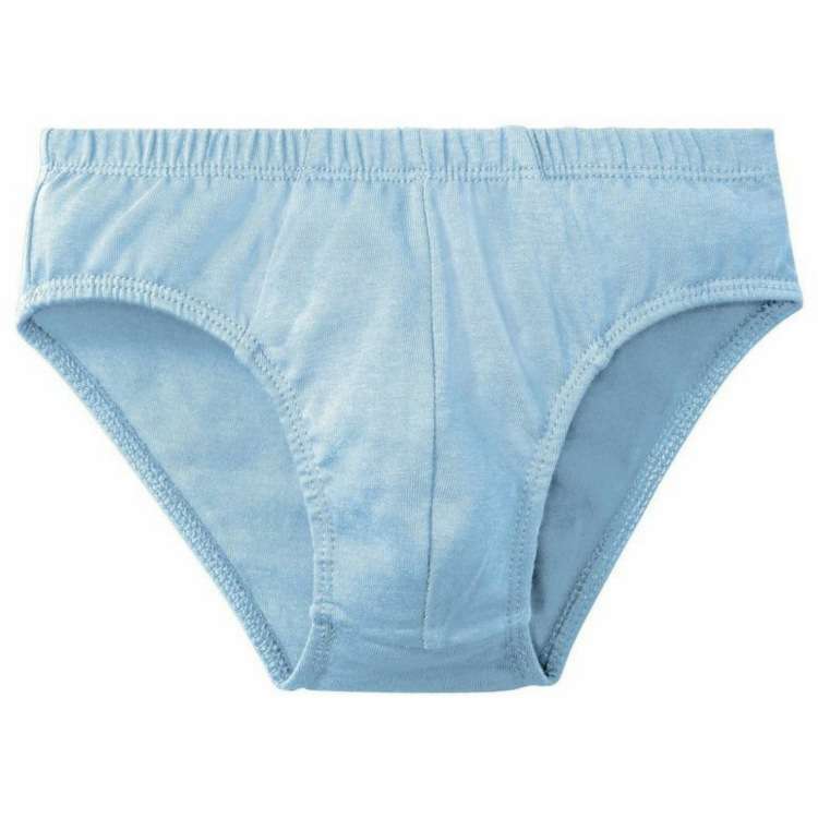شورت پسرانه لوپیلو مدل اسلیپ  rozh