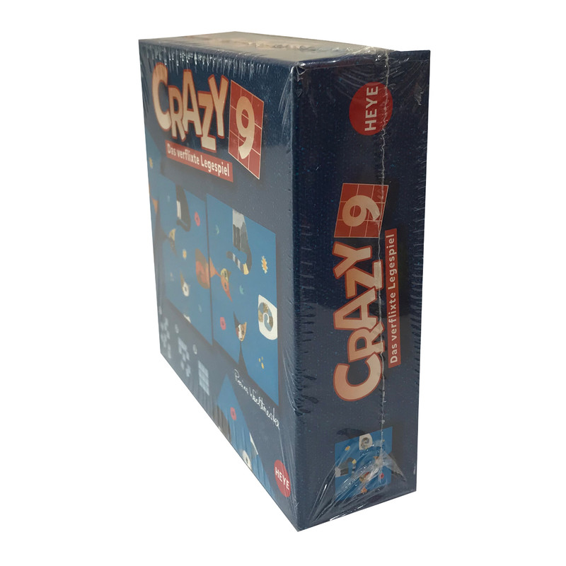 بازی آموزشی هه یه کد Crazy 28501 بازی آموزشی هه یه کد Crazy 28501