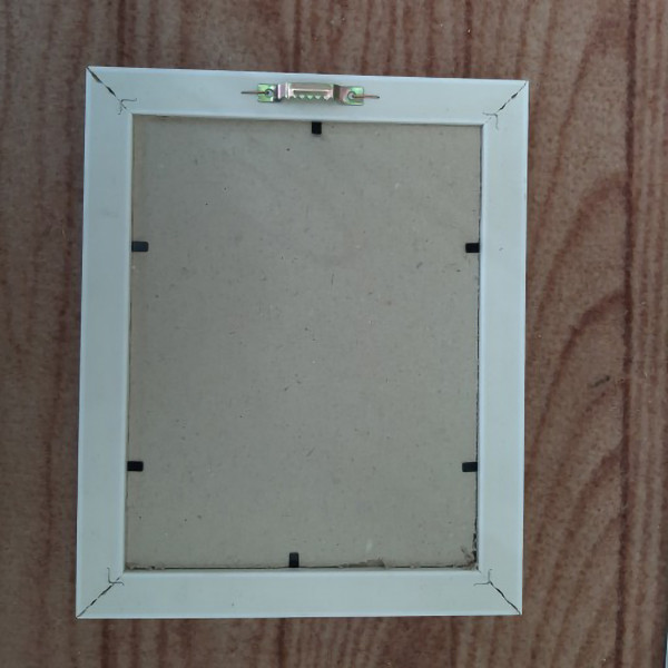 تابلو مدل دکوراتیو طرح فانتزی  کد N5505