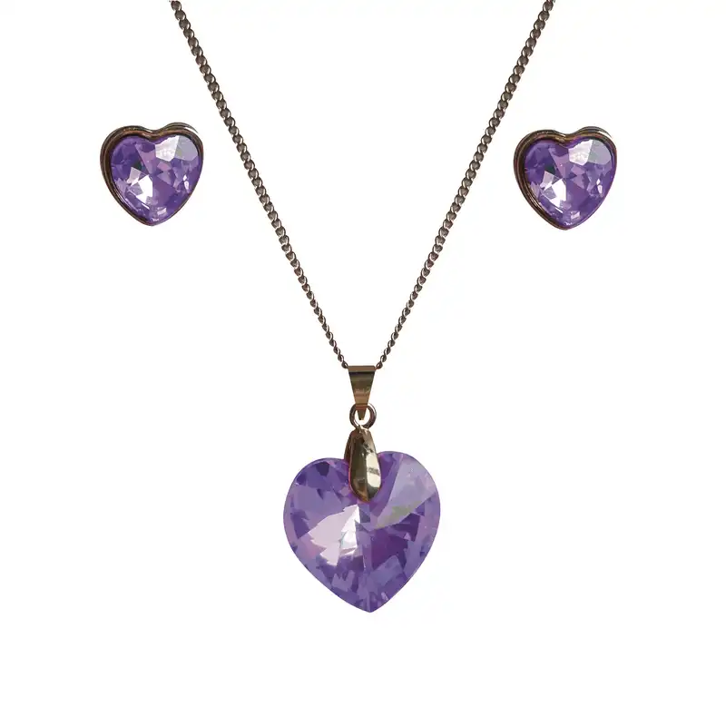 نیم ست زنانه آی ام مدل AN1186