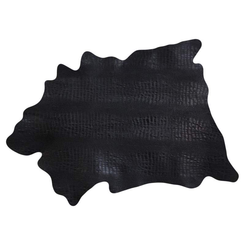 چرم طبیعی مدل 5G051R