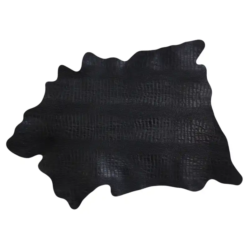 چرم طبیعی مدل 5G051R