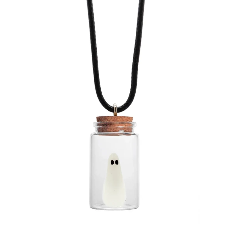 آویز تزئینی خودرو مدل بچه روح شبتاب