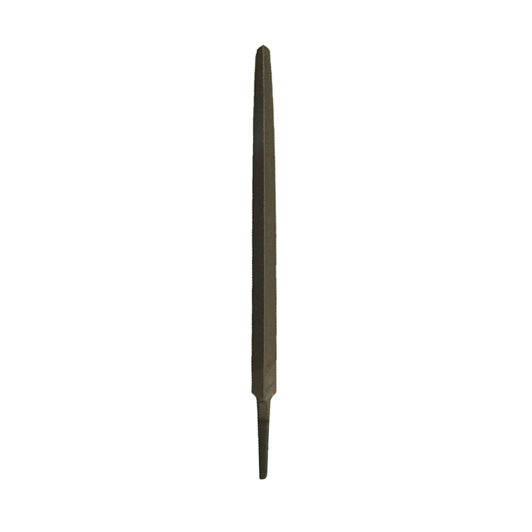 سوهان زیدار مدل MN-12