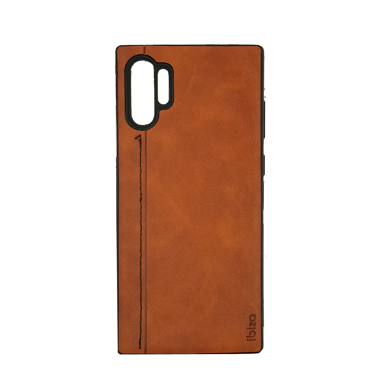 کاور مدل J-IBIZA مناسب برای گوشی موبایل سامسونگ Galaxy Note 10 Plus