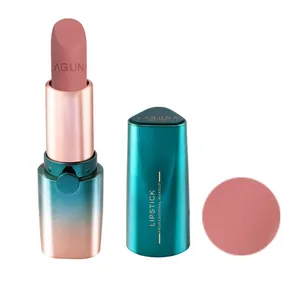 رژ لب جامد لاگونا شماره 17