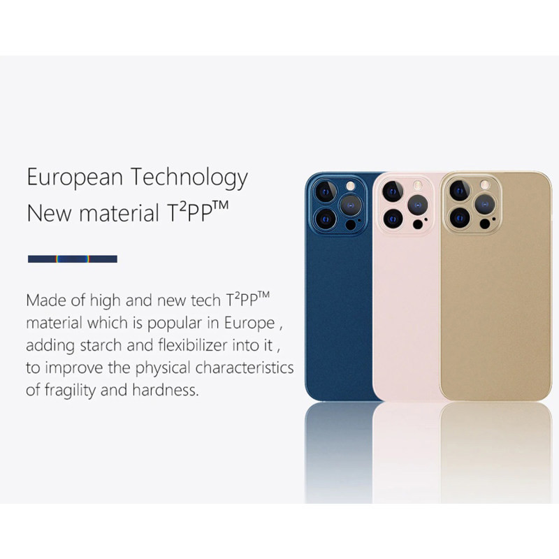 کاور کی - زد دوو مدل Air Skin مناسب برای گوشی موبایل اپل iPhone 15